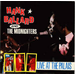 Hank Ballard & the Midnighters